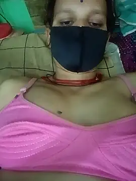 Snapshot of Meena_sakshi chatting on February 2026 09:37:02 PM Meena sakshi online show from February 2026 09:37:02 PM