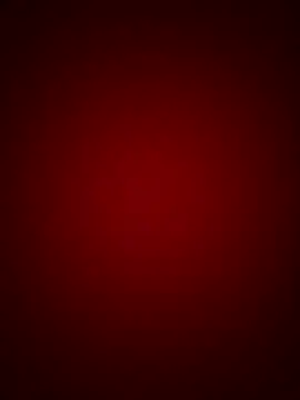 Snapshot of Meena_sakshi chatting on February 2026 12:46:01 PM Meena sakshi online show from February 2026 12:46:01 PM