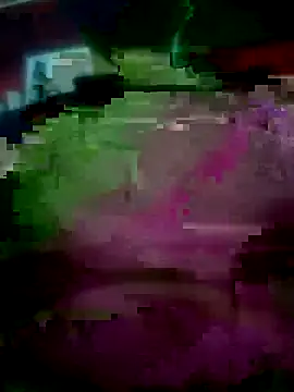 Snapshot of Meena_sakshi chatting on February 2026 10:54:01 PM Meena sakshi online show from February 2026 10:54:01 PM