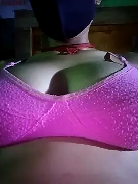 Snapshot of Meena_sakshi chatting on February 2026 11:28:02 PM Meena sakshi online show from February 2026 11:28:02 PM