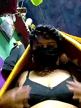 rasim sexe online show from February 2026 03:06:02 PM