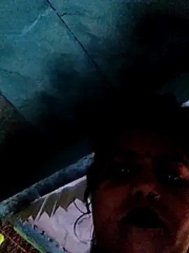 rasim sexe online show from February 2026 07:59:02 AM