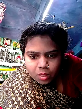 rasim sexe online show from February 2026 09:50:01 AM