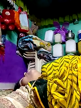 rasim sexe online show from February 2026 05:13:02 PM