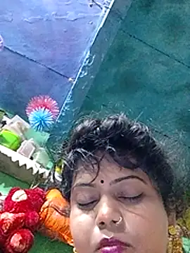 rasim sexe online show from February 2026 10:55:01 PM