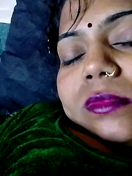 rasim sexe online show from February 2026 06:50:02 PM