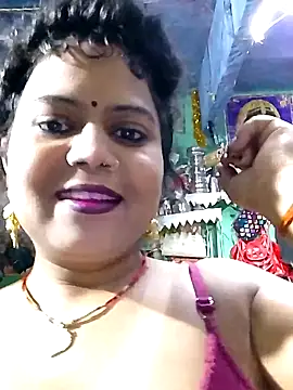 rasim sexe online show from February 2026 05:01:01 PM