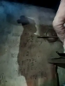 Snapshot of cana4455 chatting on February 2026 12:14:02 AM cana4455 online show from February 2026 12:14:02 AM