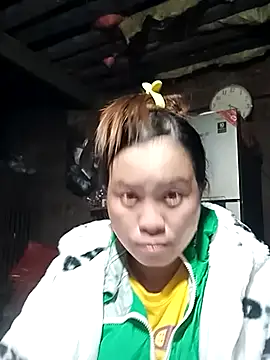 Snapshot of cana4455 chatting on February 2026 12:20:02 PM cana4455 online show from February 2026 12:20:02 PM