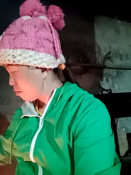 Snapshot of cana4455 chatting on February 2026 12:36:01 AM cana4455 online show from February 2026 12:36:01 AM