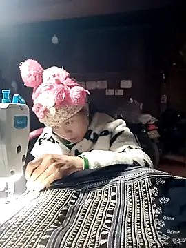 Snapshot of cana4455 chatting on February 2026 01:32:02 AM cana4455 online show from February 2026 01:32:02 AM