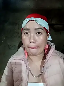 Snapshot of cana4455 chatting on February 2026 06:30:02 AM cana4455 online show from February 2026 06:30:02 AM