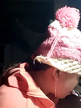 Snapshot of cana4455 chatting on February 2026 01:07:02 PM cana4455 online show from February 2026 01:07:02 PM