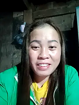 Snapshot of cana4455 chatting on February 2026 11:50:01 AM cana4455 online show from February 2026 11:50:01 AM