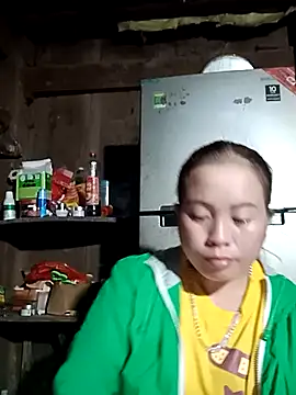 Snapshot of cana4455 chatting on February 2026 11:56:02 PM cana4455 online show from February 2026 11:56:02 PM