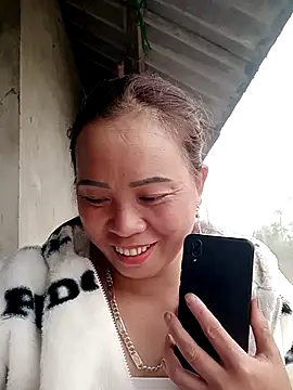 Snapshot of cana4455 chatting on February 2026 01:23:01 AM cana4455 online show from February 2026 01:23:01 AM