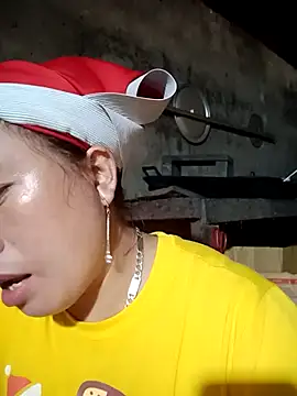 Snapshot of cana4455 chatting on February 2026 05:25:02 AM cana4455 online show from February 2026 05:25:02 AM