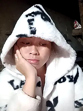 Snapshot of cana4455 chatting on February 2026 05:31:01 PM cana4455 online show from February 2026 05:31:01 PM