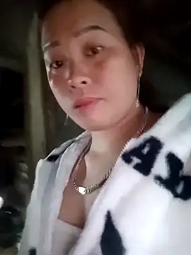 Snapshot of cana4455 chatting on February 2026 11:28:01 PM cana4455 online show from February 2026 11:28:01 PM