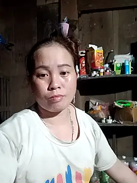 Snapshot of cana4455 chatting on February 2026 04:27:02 PM cana4455 online show from February 2026 04:27:02 PM