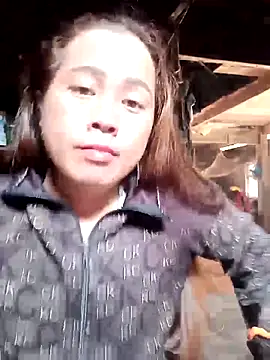 Snapshot of cana4455 chatting on February 2026 03:51:02 AM cana4455 online show from February 2026 03:51:02 AM