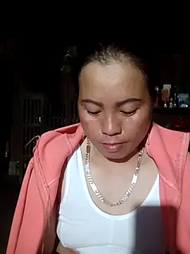 Snapshot of cana4455 chatting on February 2026 03:57:01 PM cana4455 online show from February 2026 03:57:01 PM