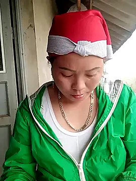 cana4455 online show from March 2026 02:04:02 AM