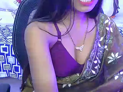 Snapshot of hii-ruchi chatting on March 2026 03:58:01 PM hii-ruchi online show from March 2026 03:58:01 PM