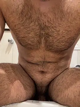 aidick10 online show from June 2026 07:23:01 AM
