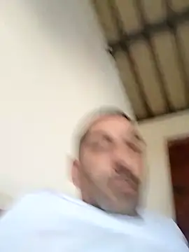 Spider2828 online show from April 2026 07:03:02 AM