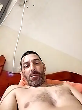 Spider2828 online show from April 2026 04:53:02 PM