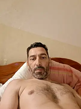 Spider2828 online show from July 2026 03:24:02 AM