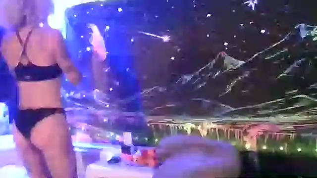 CrystalMaria8 online show from July 2026 09:35:01 AM