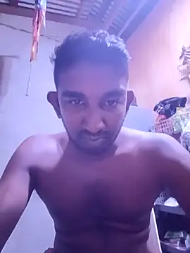 pinoybbc xx online show from February 2026 02:13:02 PM