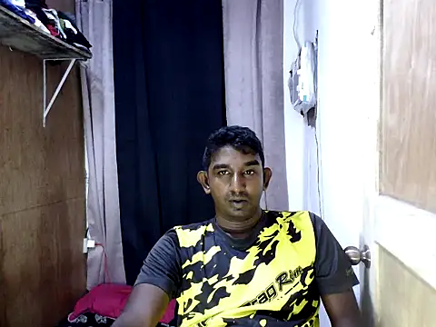 pinoybbc xx online show from February 2026 06:22:02 AM