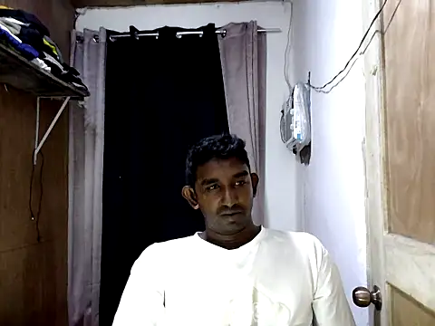 pinoybbc xx online show from March 2026 03:52:02 AM