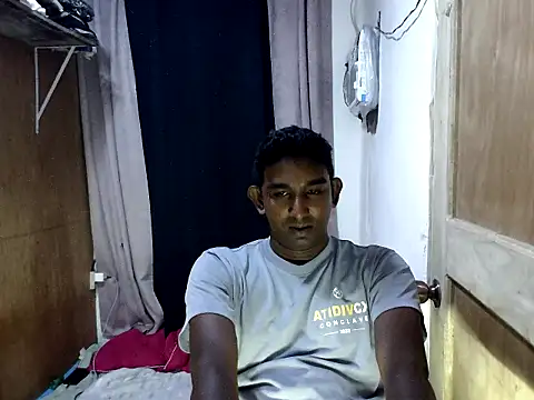 pinoybbc xx online show from March 2026 02:14:02 AM