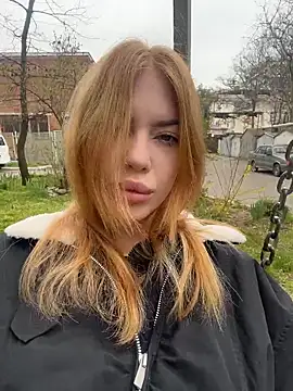 Jean Graay online show from March 2026 10:09:02 AM