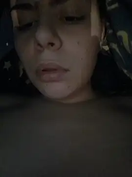 miraevelina online show from February 2026 05:08:01 PM