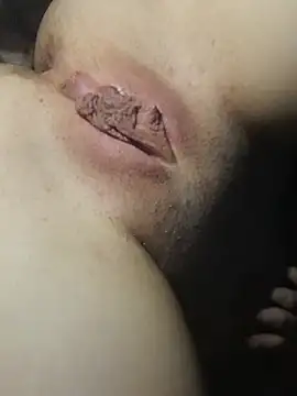 miraevelina online show from February 2026 11:17:01 AM