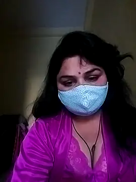 Snapshot of kumkum05 chatting on February 2026 09:27:02 AM kumkum05 online show from February 2026 09:27:02 AM