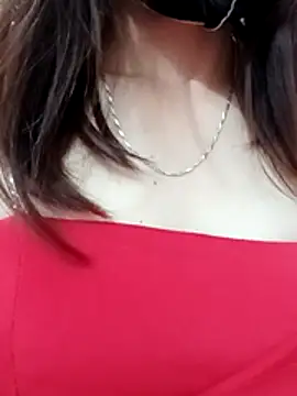 Snapshot of angel_A01 chatting on February 2026 01:54:01 PM angel A01 online show from February 2026 01:54:01 PM