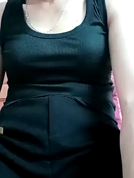 Snapshot of angel_A01 chatting on February 2026 05:04:01 AM angel A01 online show from February 2026 05:04:01 AM