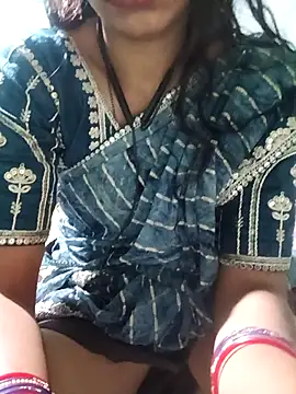 Royal hotti0011 online show from March 2026 09:35:02 AM