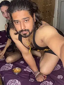 torchermachine online show from March 2026 07:03:02 PM