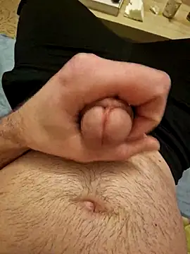 TrustMeNow online show from February 2026 10:14:01 PM