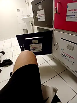 Taboada20 online show from February 2026 07:43:01 PM