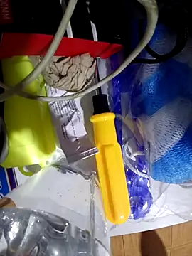 Taboada20 online show from April 2026 04:04:01 AM