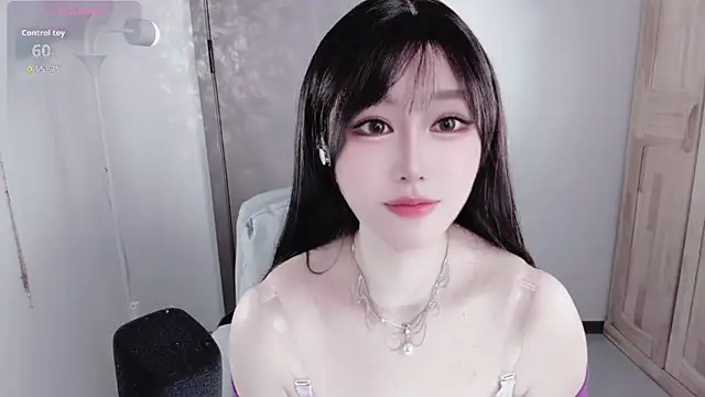 77-rororo online show from March 2026 05:15:01 PM