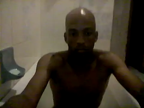 LanguidRunabout online show from February 2026 12:58:02 AM